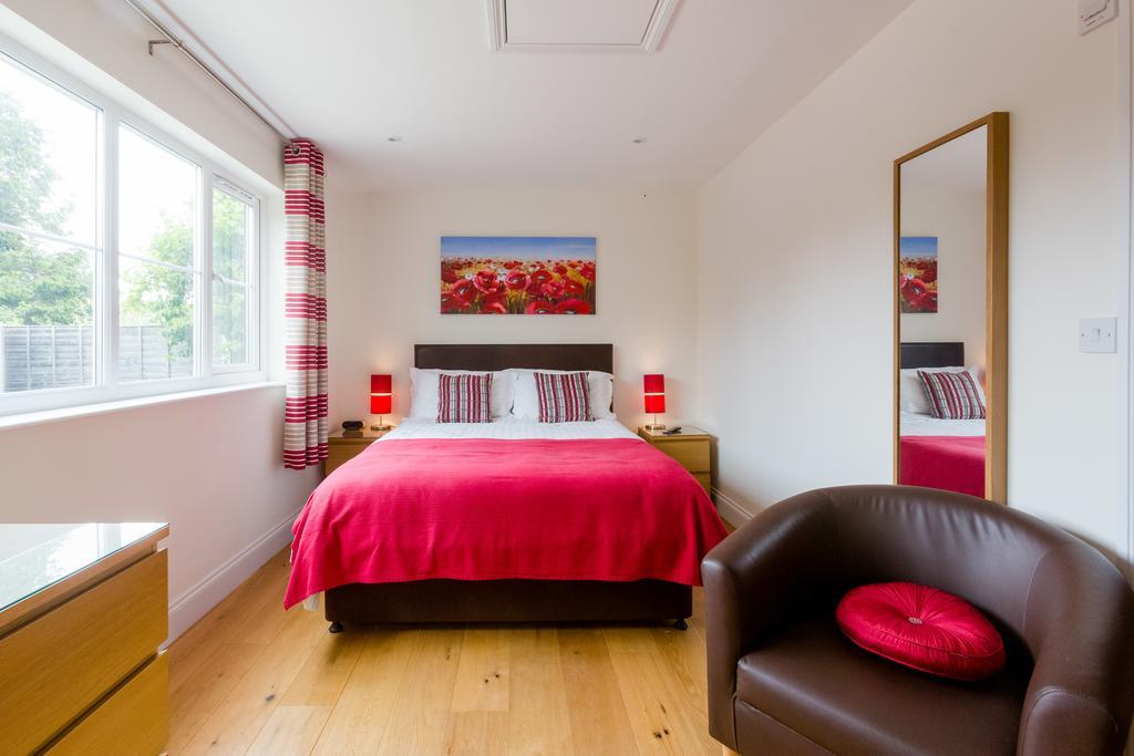 1 Suffolk Cottage, Knodishall - Aldeburgh Coastal Cottages Экстерьер фото